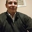 Pogodny84
