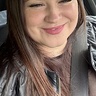 PaulaGrzybowska