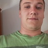 xradek098x