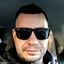 malynowsky