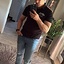 nzalewski134