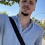 Damixxxa