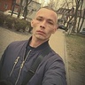 Robercik89