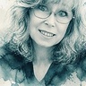 Blondyneczka73