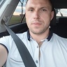 arekbaranowski0805
