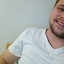 jarekpopiela997