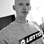 mateusz199964