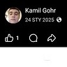 kamilgohr
