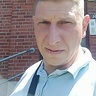 marcinwieczorek995