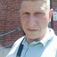 marcinwieczorek995