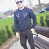piotrgolaski6