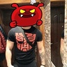 piotrgolaski6