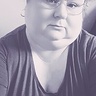 wioletastasiak40