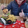 Maciej003