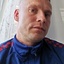 Piotr383826