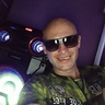 dariuszsamburxx132