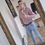 bimienny822