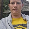 rafaldejneka912197