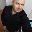Pawel4482