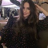 Audreymiles0426