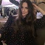 Audreymiles0426
