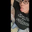 Sweetbutpsycho