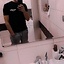 giovinkogiovi10