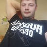 xKarlosX