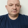 danielxdaniel79