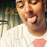 mateuszZDR