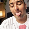 mateuszZDR