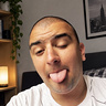 mateuszZDR
