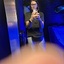 Renata138