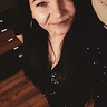 nieztegoswiata88
