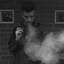 Dawid2098