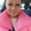 Paula260