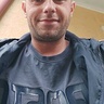 Mariuszekk94