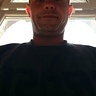 Mariuszekk94