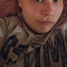 AneczkaAnna