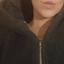 juliapar82