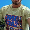 Krystian0077g