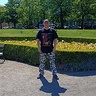 Jackmetalhead75