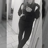 Laura121215