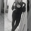 Laura121215