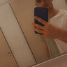 olafrzeszutek08