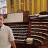 janlukomski2604120