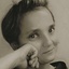 ania190586