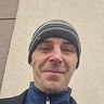marcinkotasa7