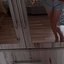 kiciamala33