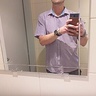 adiadicom82